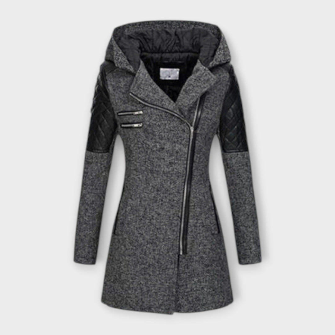 Winter Jacket