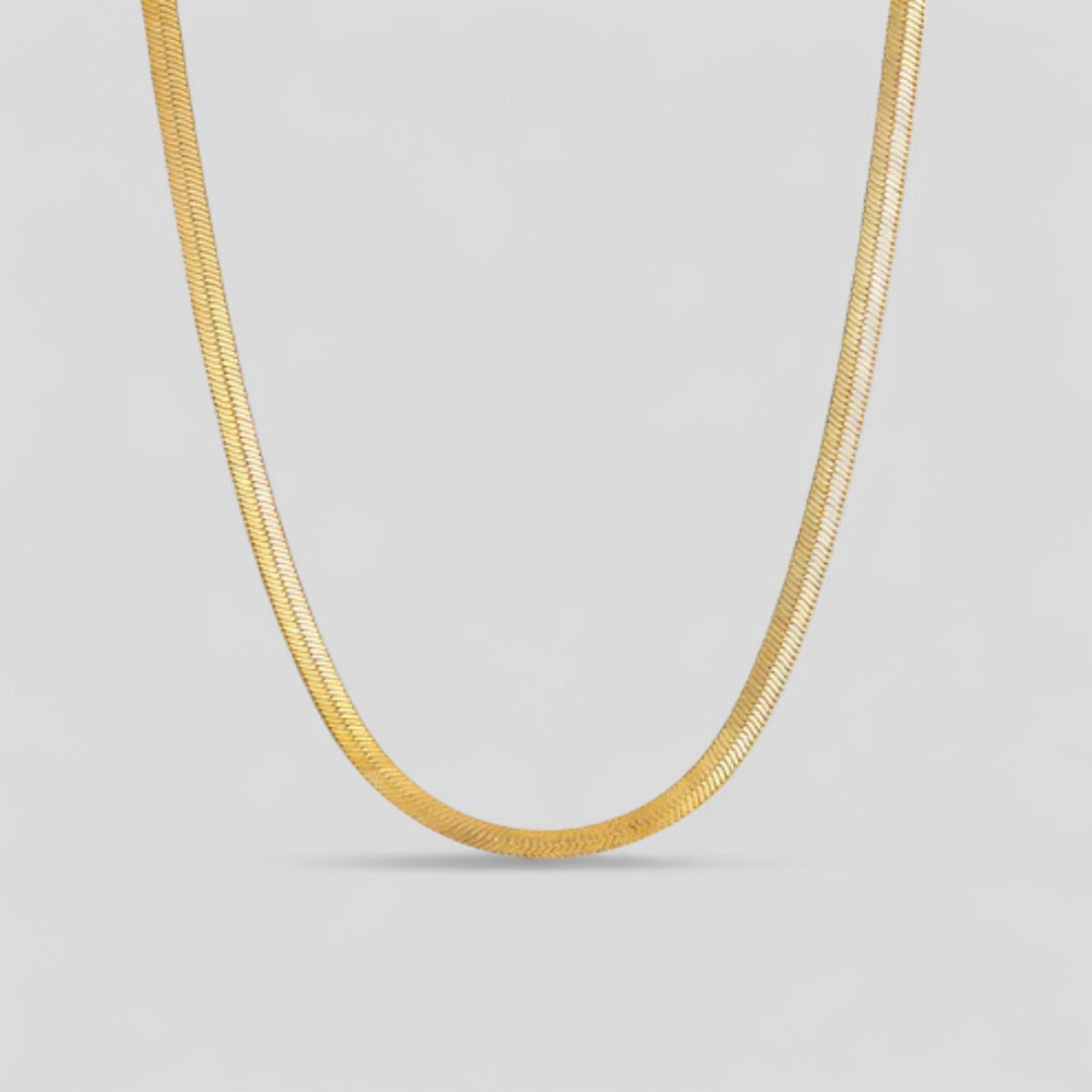 Sera | Necklace