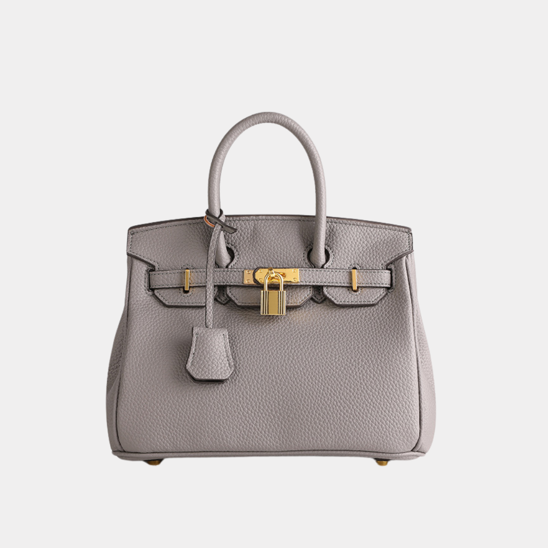 The UrbanNest Tote