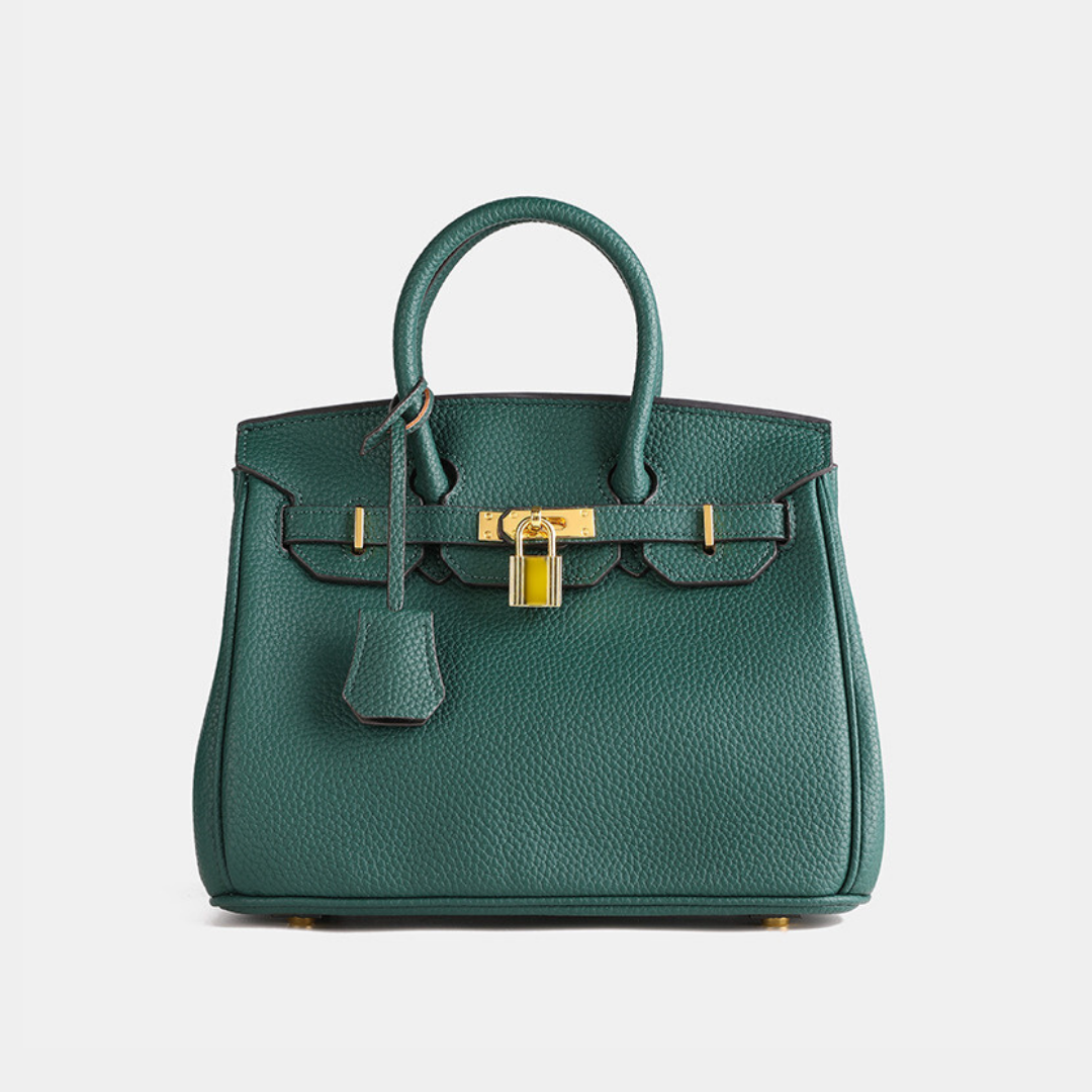 The UrbanNest Tote