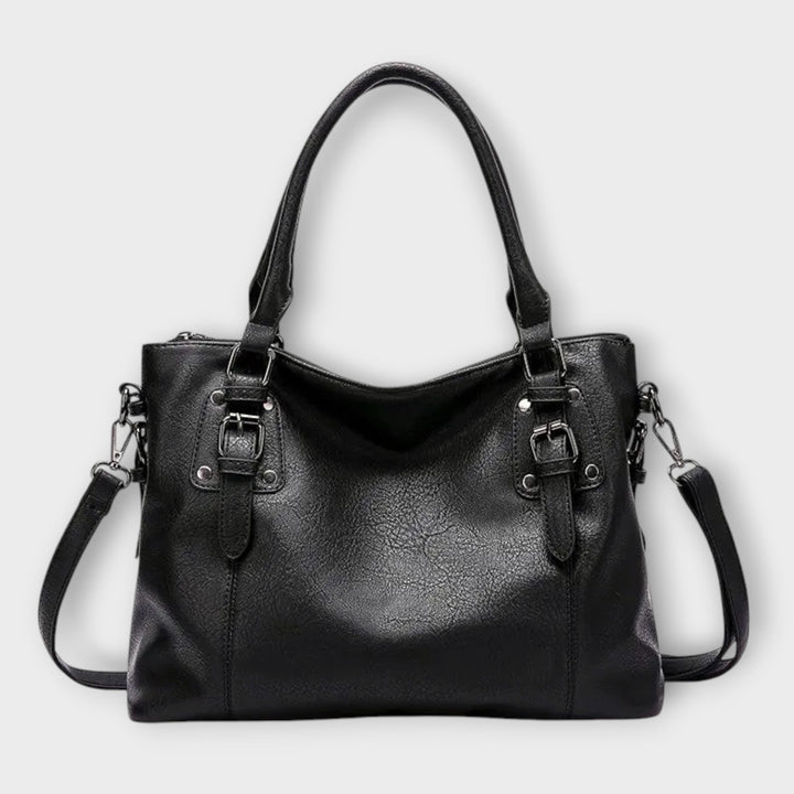 Ivy – Elegant Shoulder Bag